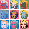 Myspace Icons