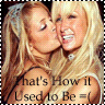 myspace icons