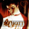 myspace icons