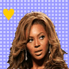 myspace icons