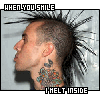 Myspace Icons