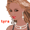 Myspace Icons