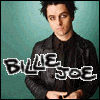 Myspace Icons