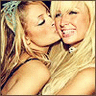 Myspace Icons