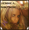 Myspace Icons