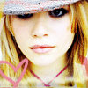 myspace icons