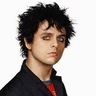 Myspace Icons