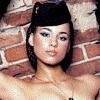 Myspace Icons
