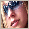 Myspace Icons