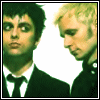 Myspace Icons