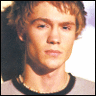 myspace icons