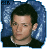 myspace icons