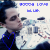 myspace icons