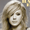 Myspace Icons
