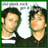 Myspace Icons