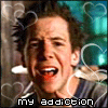 myspace icons