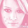 myspace icons