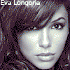 Myspace Icons