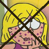myspace icons