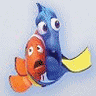 Myspace Icons
