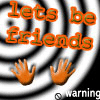 myspace icons