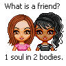 myspace icons