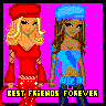 Myspace Icons