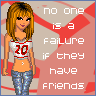 myspace icons