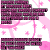 myspace icons