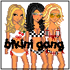 myspace icons