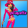 Myspace Icons