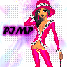 Myspace Icons
