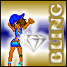 myspace icons