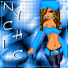 myspace icons