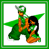 myspace icons