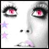 Myspace Icons