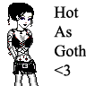 myspace icons