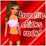 myspace icons