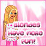 myspace icons