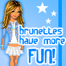 myspace icons