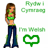 myspace icons