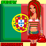 Myspace Icons