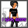 myspace icons