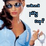 Myspace Icons