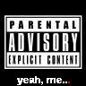 Myspace Icons