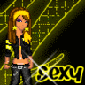 myspace icons