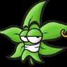 Myspace Icons