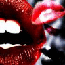 Myspace Icons