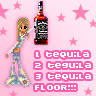 Myspace Icons