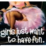 Myspace Icons
